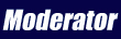 Moderator