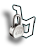 No new posts [ Locked ]