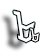 No new posts