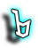 New posts