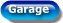 View user's Garage
