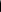 33% 33%